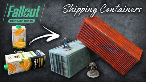 fallout storage containers